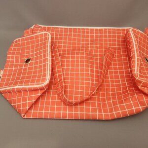 Prym Dachshund Needlework Bag & Organizer